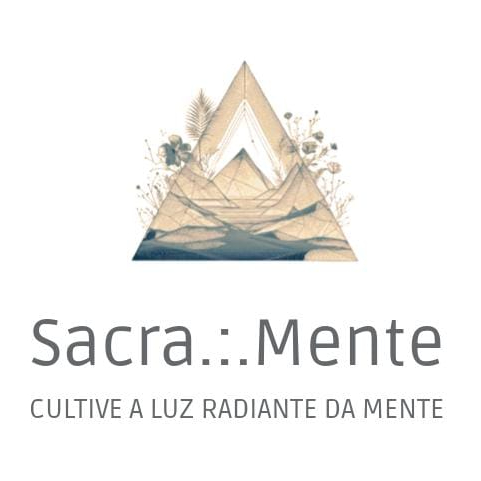 Sacra.:.Mente Desenvolvimento Humano