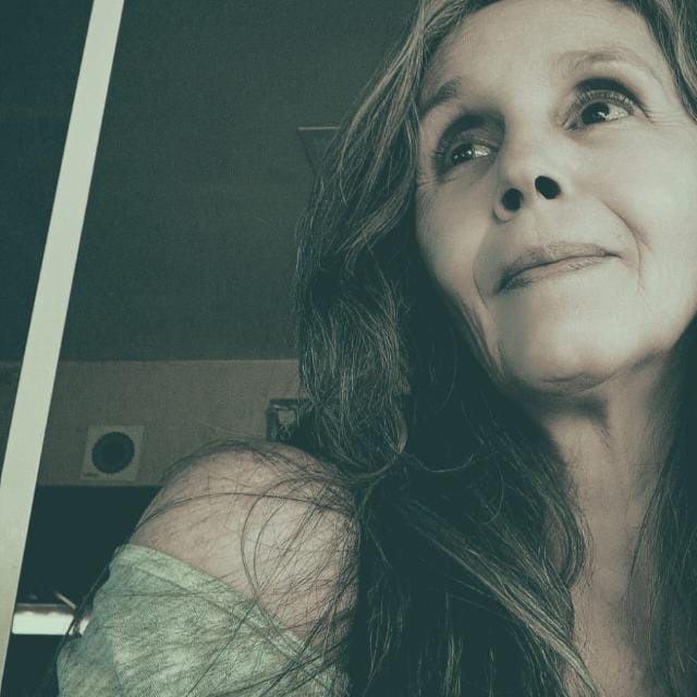 Moema Alencar - Diretora de Planejamento e Esratégia